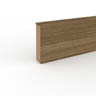 Döllken Cubu Decor 60 2589 2,50mt Royal Oak Kernsockell. Flex life